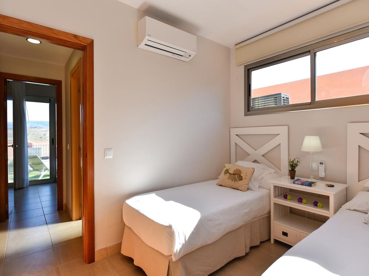 Villa 3 chambres avec piscine à Maspalomas - Photo 14