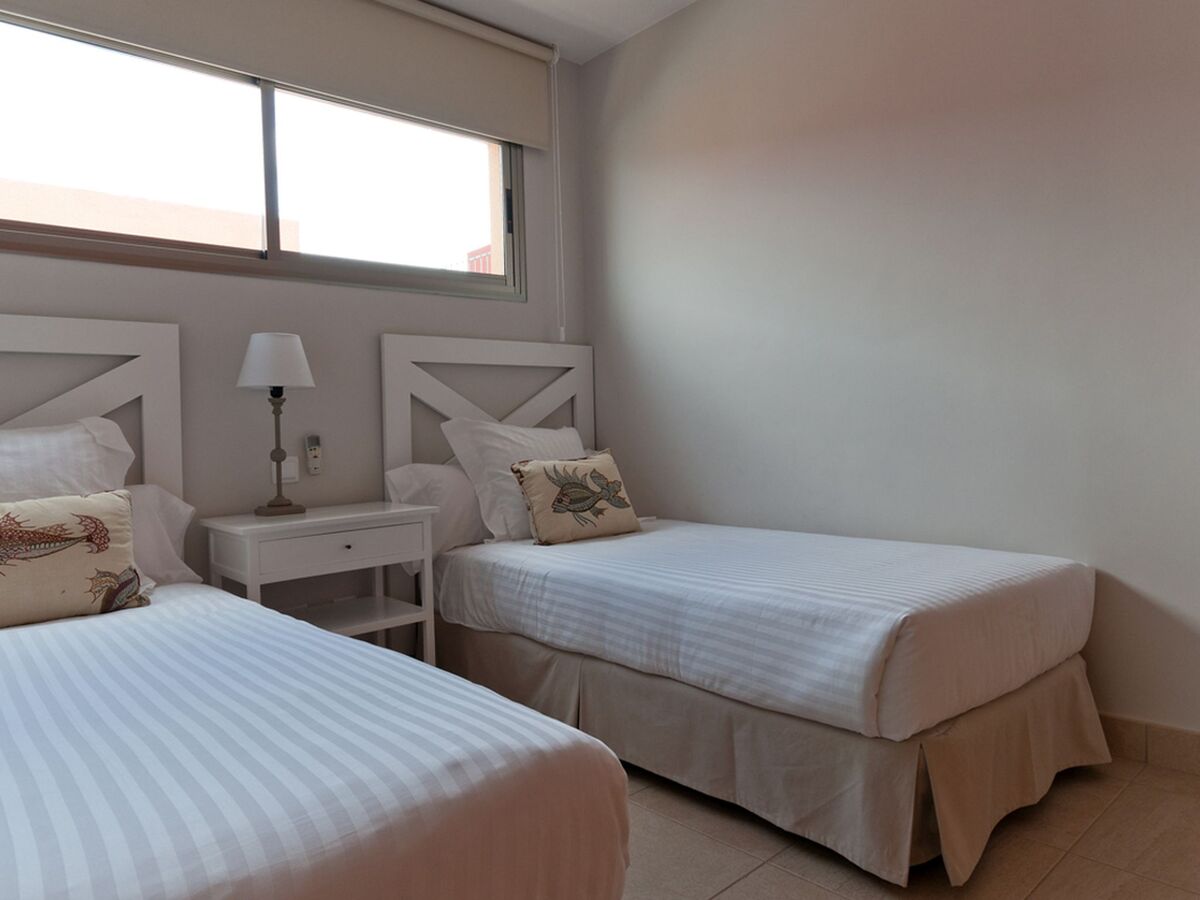 Villa 3 chambres avec piscine à Maspalomas - Photo 15