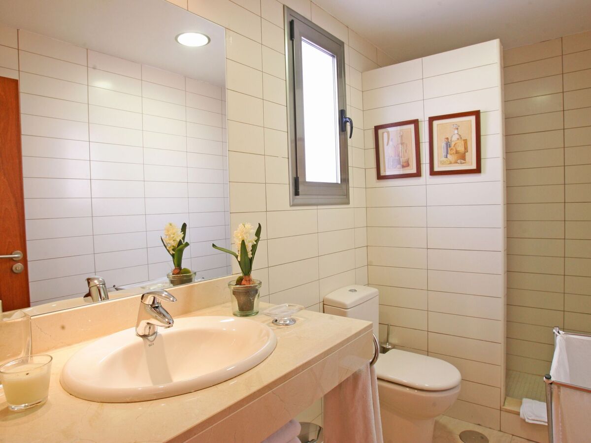 Villa 3 chambres avec piscine à Maspalomas - Photo 20