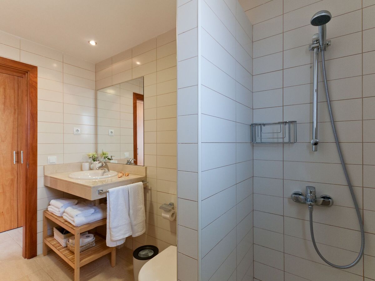Villa 3 chambres avec piscine à Maspalomas - Photo 22