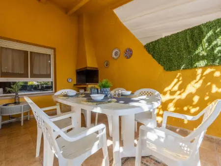 Ernestina, Villa 6 personnes à Deltebre - Photo 6