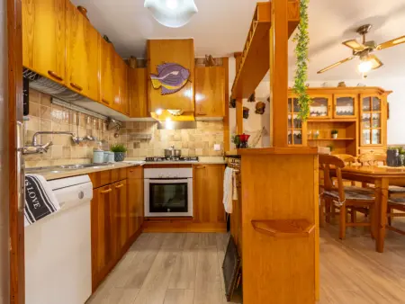 Ernestina, Villa 6 personnes à Deltebre - Photo 16