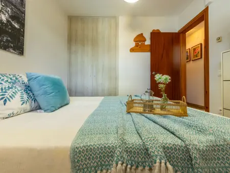 Ernestina, Villa 6 personnes à Deltebre - Photo 23