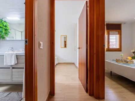 Ernestina, Villa 6 personnes à Deltebre - Photo 25