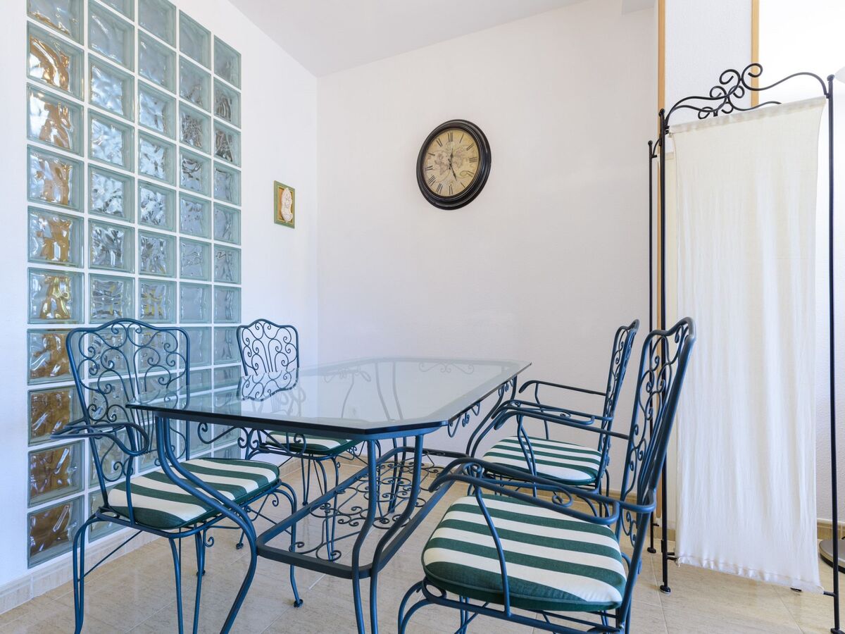 Torre del Rey - Appartement 70m² vue mer à Oropesa - Photo 22