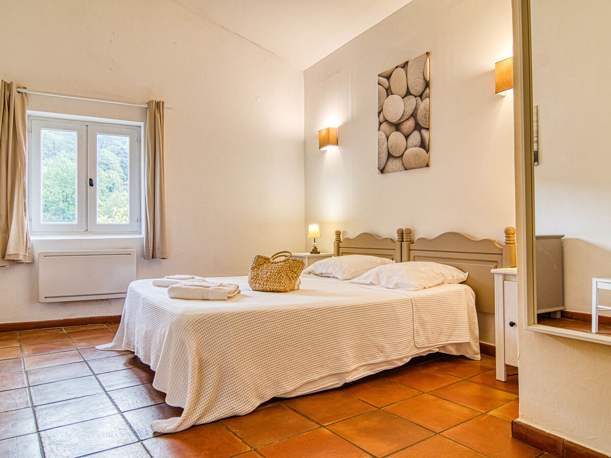 Les Grenaches – Maison 8 pers. vignoble Draguignan - Photo 14
