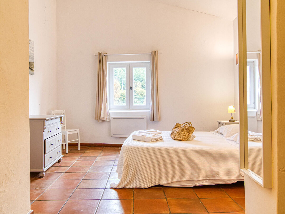 Les Grenaches – Maison 8 pers. vignoble Draguignan - Photo 17