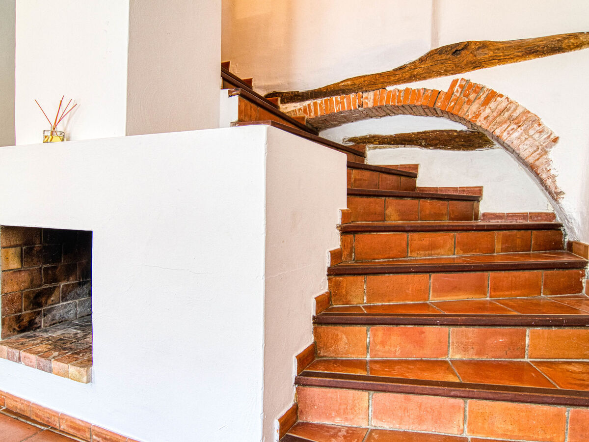 Les Grenaches – Maison 8 pers. vignoble Draguignan - Photo 25