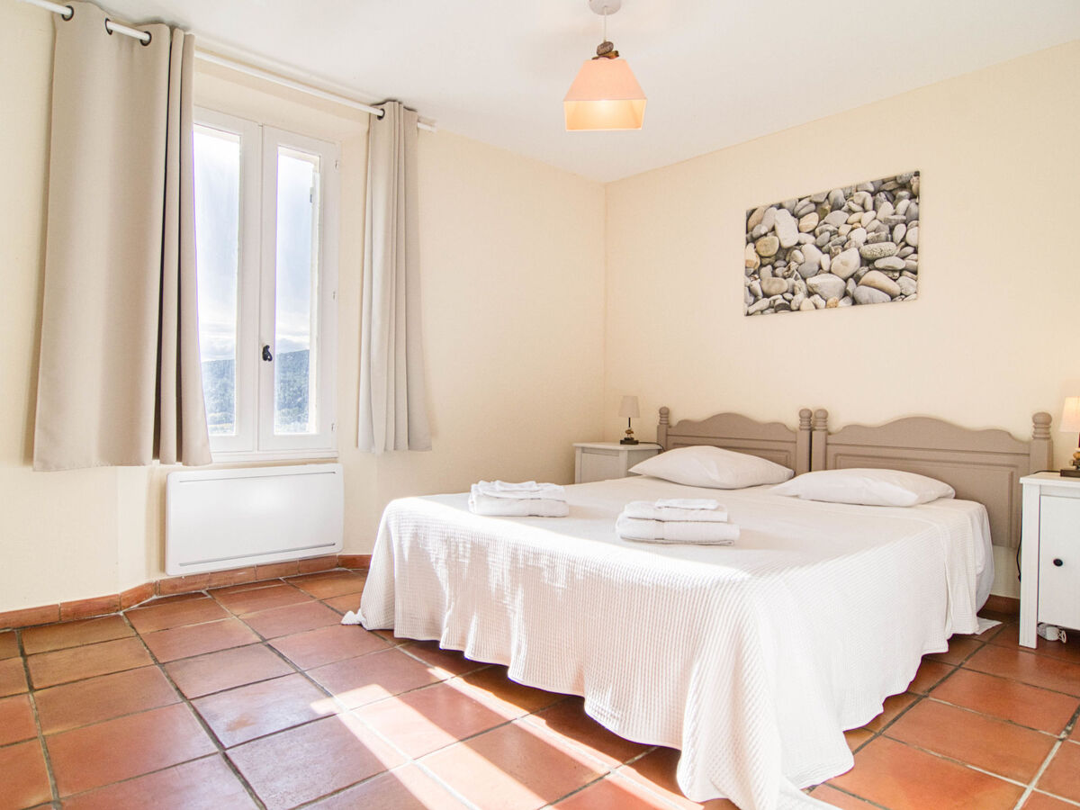 Saint-Michel : maison 4 chambres sur domaine viticole - Photo 5
