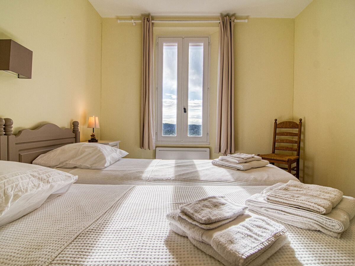 Saint-Michel : maison 4 chambres sur domaine viticole - Photo 22