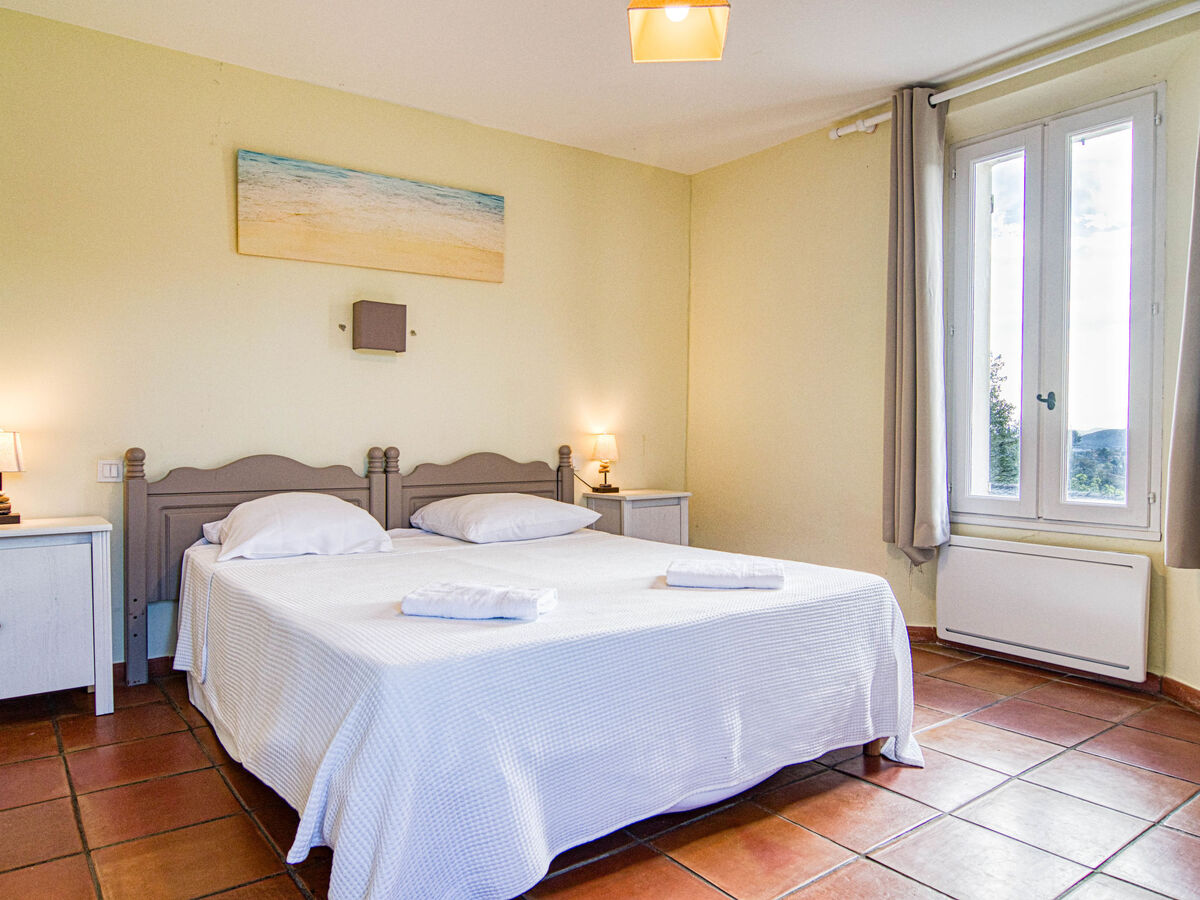 Saint-Michel : maison 4 chambres sur domaine viticole - Photo 23