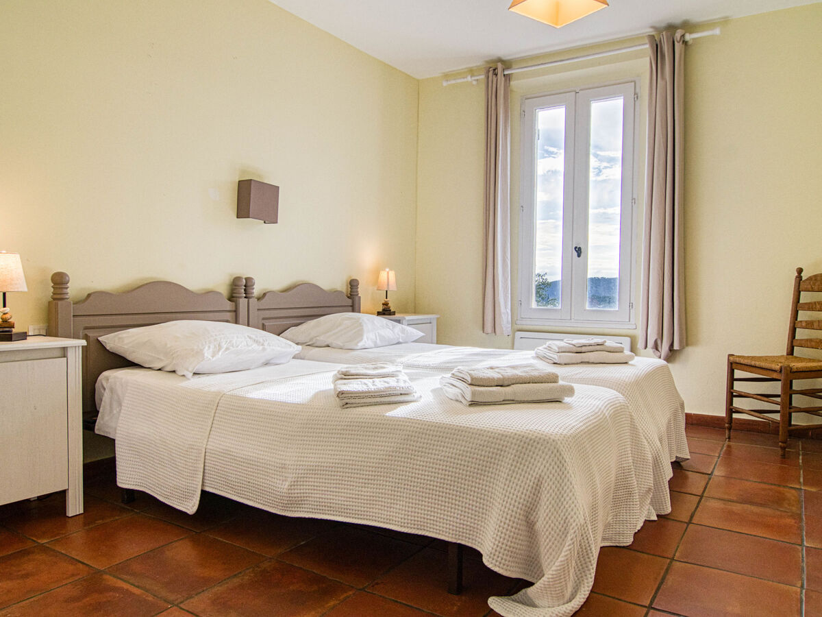 Saint-Michel : maison 4 chambres sur domaine viticole - Photo 24