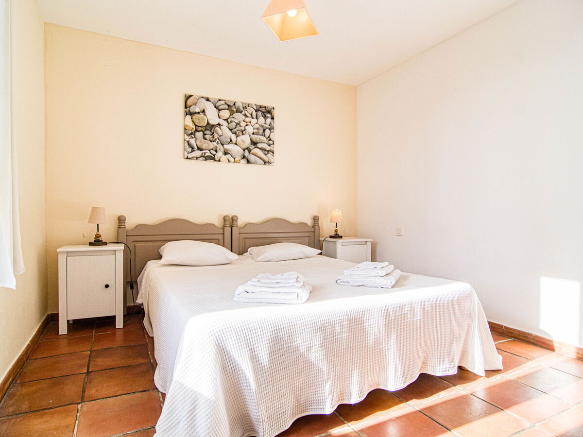 Saint-Michel : maison 4 chambres sur domaine viticole - Photo 26