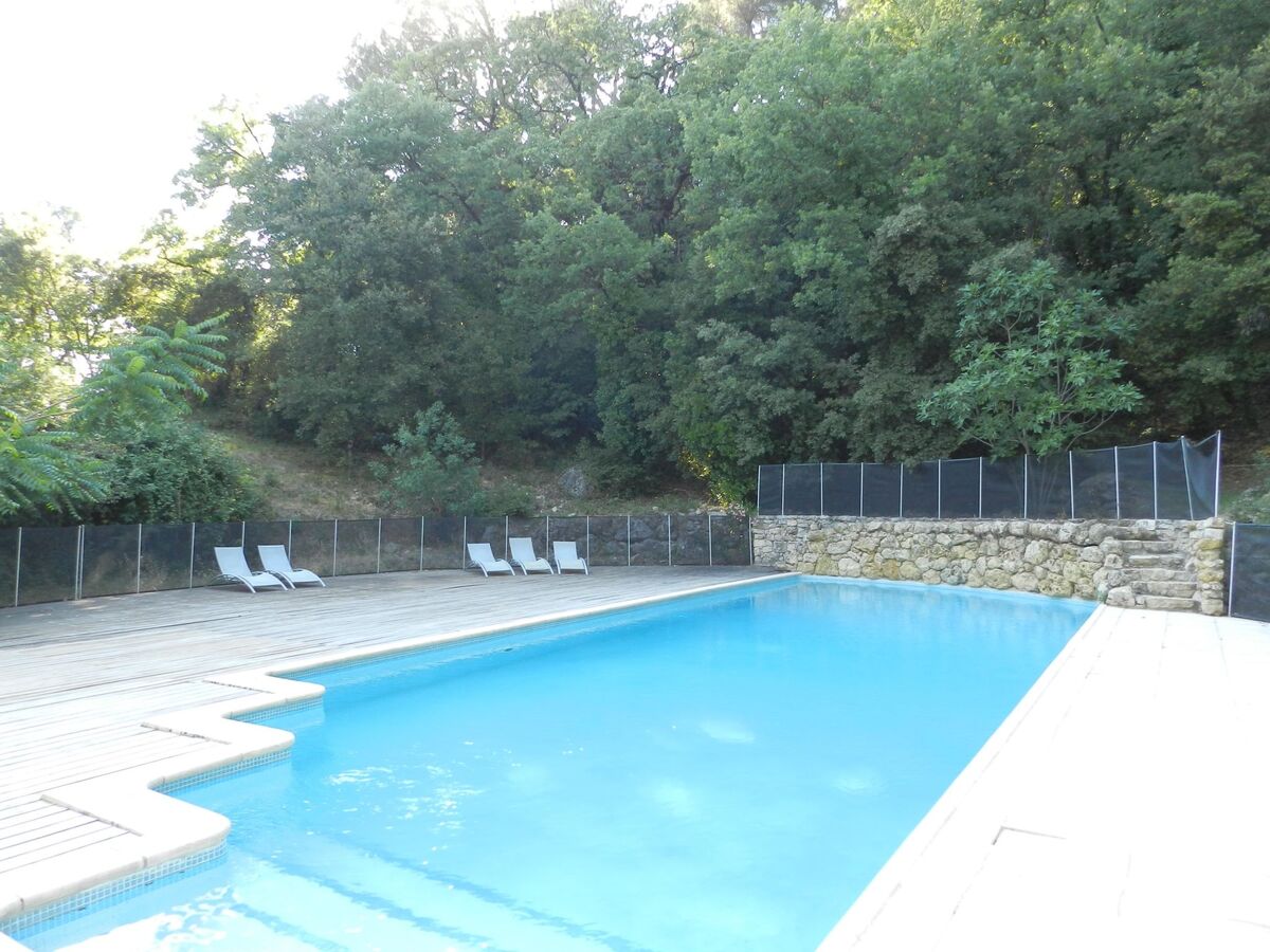 Saint-Michel : maison 4 chambres sur domaine viticole - Photo 30