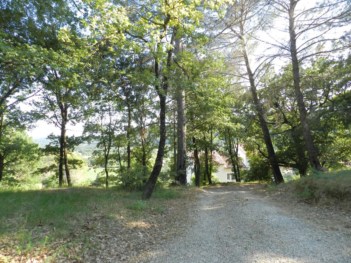 Saint-Michel : maison 4 chambres sur domaine viticole - Photo 36
