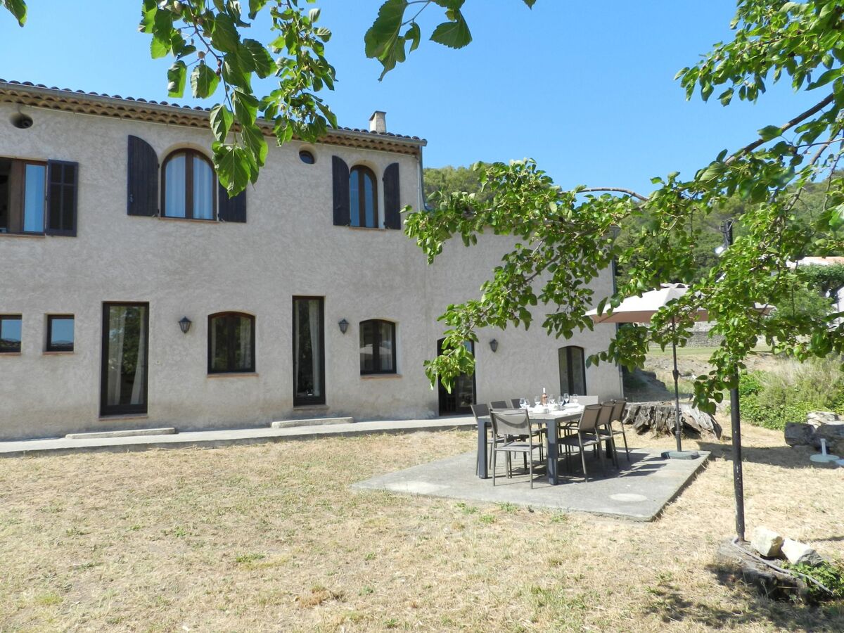 Saint-Michel : maison 4 chambres sur domaine viticole - Photo 37