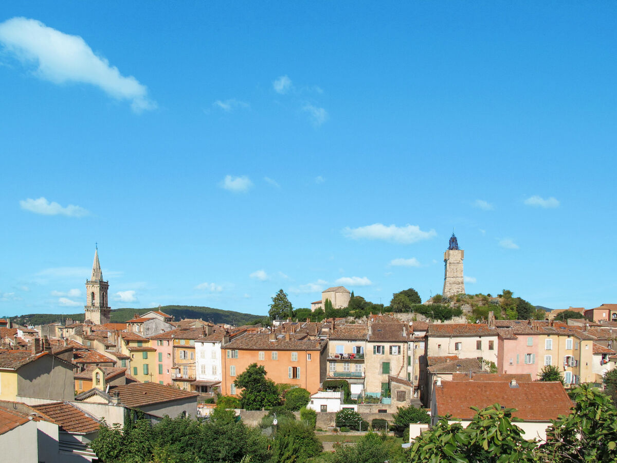 Saint-Michel : maison 4 chambres sur domaine viticole - Photo 39