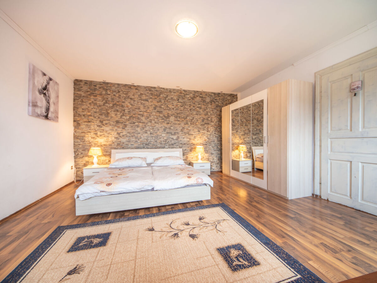 Maison Theodora avec piscine privée à Crikvenica - Photo 15