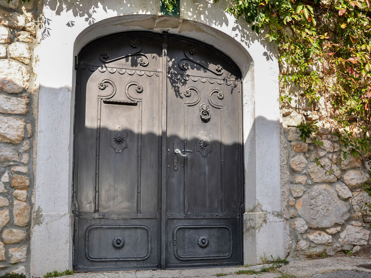 Maison Theodora avec piscine privée à Crikvenica - Photo 33
