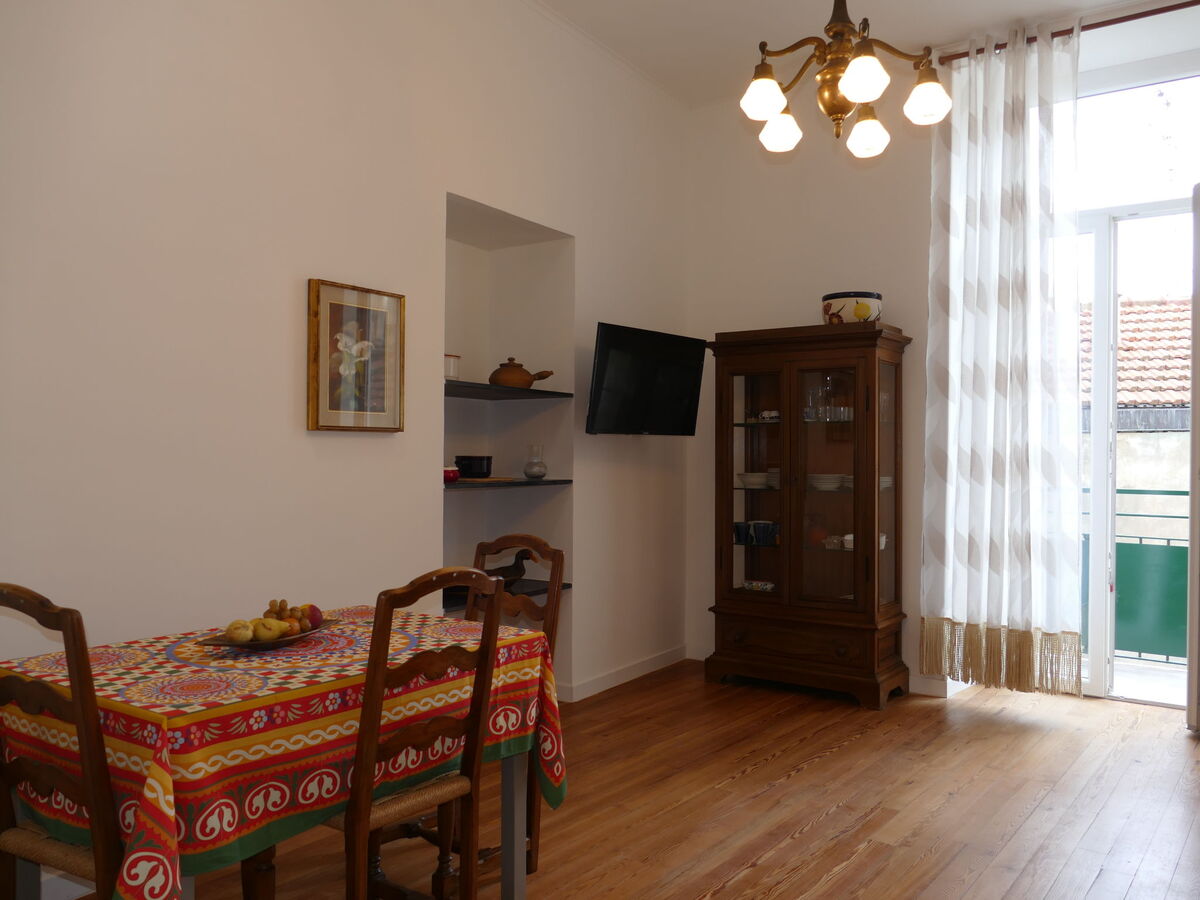 Appartement Fiori e Canzoni – Sanremo, 150 m de la mer - Photo 2