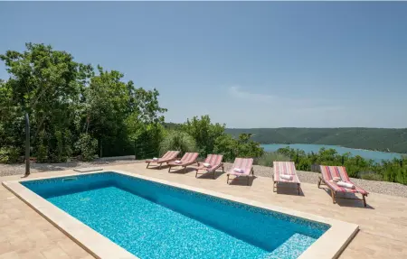 Location maison à Rasa, Villa Valente