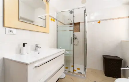 Apartment Boutique, Maison 5 personnes à Novigrad - Photo 17