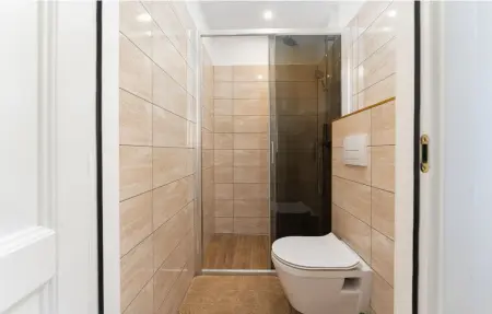 Apartment Boutique, Maison 5 personnes à Novigrad - Photo 19