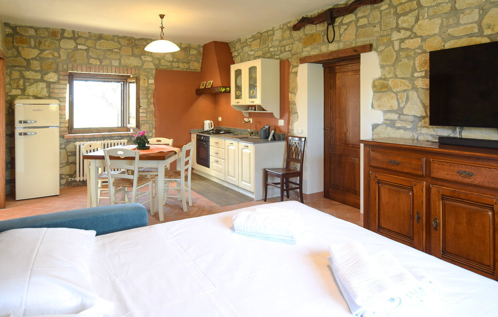 Appartement 4 personnes à Collazzone - Photo 14