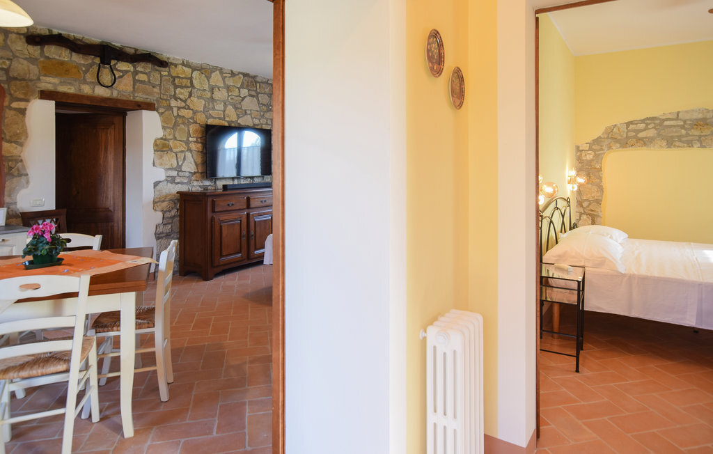 Appartement 4 personnes à Collazzone - Photo 15