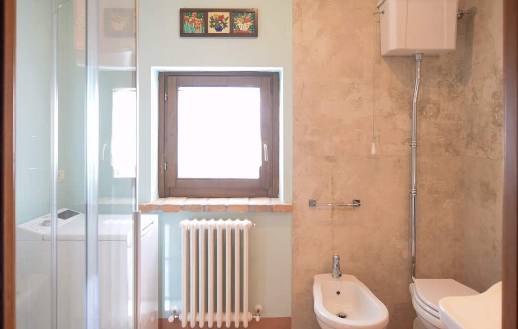 Appartement 4 personnes à Collazzone - Photo 18
