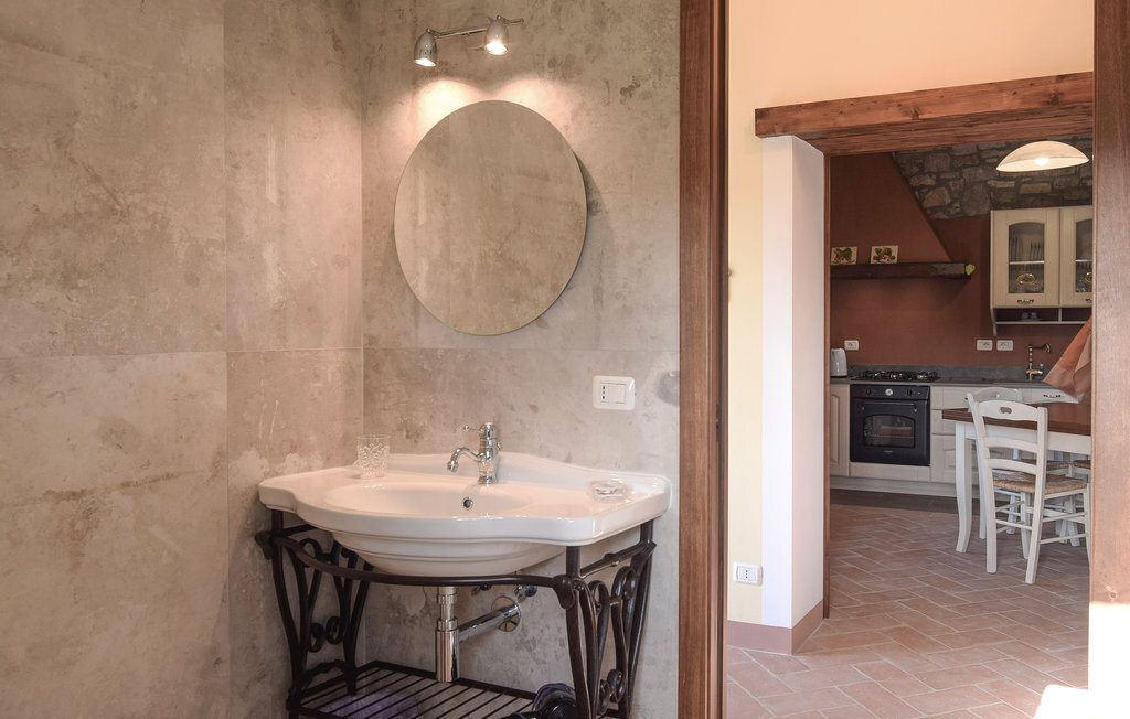 Appartement 4 personnes à Collazzone - Photo 20