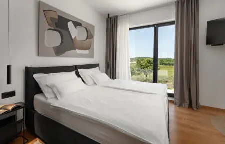 Villa Karbula, Maison 6 personnes à Porec - Photo 5