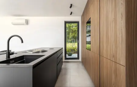 Villa Karbula, Maison 6 personnes à Porec - Photo 26