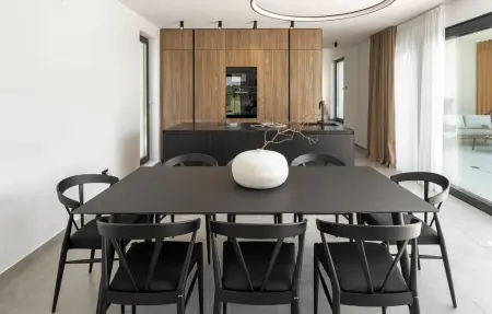 Villa Karbula, Maison 6 personnes à Porec - Photo 28