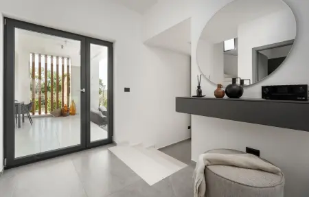 Villa Karbula, Maison 6 personnes à Porec - Photo 29
