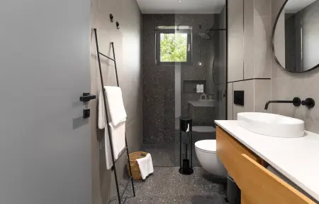 Villa Karbula, Maison 6 personnes à Porec - Photo 36