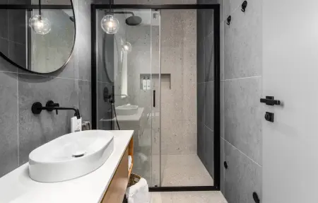 Villa Karbula, Maison 6 personnes à Porec - Photo 38