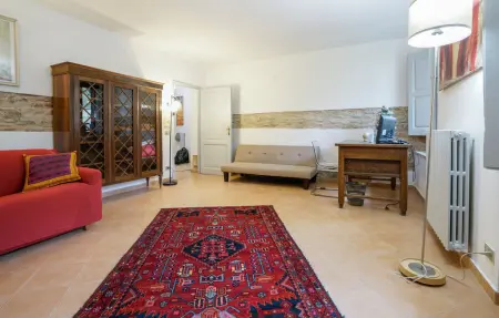 Location appartement à Firenze