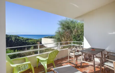 Location maison à Santa Croce Camerina