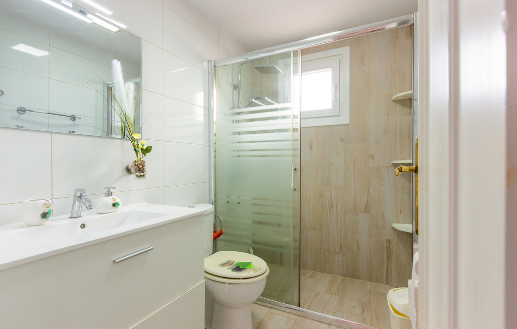 Appartement 6 personnes à Torrevieja - Photo 19