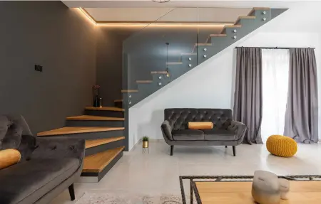Villa Sunnyside, Maison 6 personnes à Porec - Photo 1