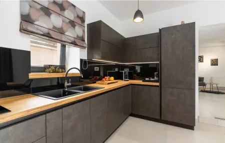 Villa Sunnyside, Maison 6 personnes à Porec - Photo 2
