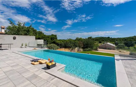 Villa Sunnyside, Maison 6 personnes à Porec - Photo 5