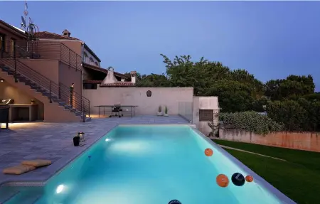 Villa Sunnyside, Maison 6 personnes à Porec - Photo 6