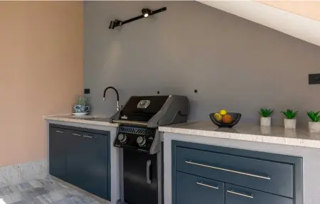 Villa Sunnyside, Maison 6 personnes à Porec - Photo 21