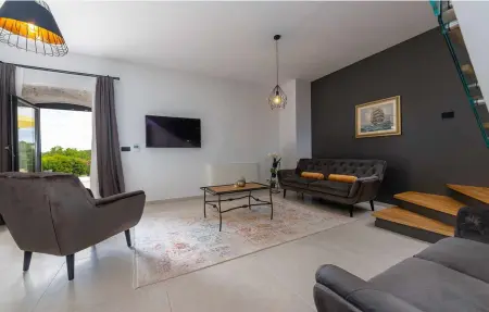 Villa Sunnyside, Maison 6 personnes à Porec - Photo 29