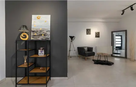 Villa Sunnyside, Maison 6 personnes à Porec - Photo 30