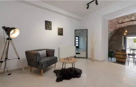 Villa Sunnyside, Maison 6 personnes à Porec - Photo 31