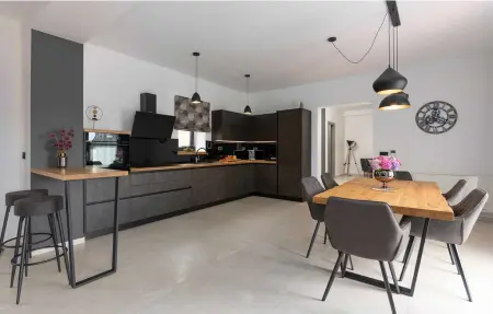 Villa Sunnyside, Maison 6 personnes à Porec - Photo 32
