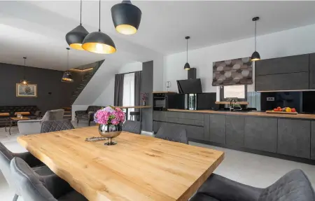 Villa Sunnyside, Maison 6 personnes à Porec - Photo 33